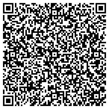 QR-код с контактной информацией организации ИП Ювелирный магазин Carmina