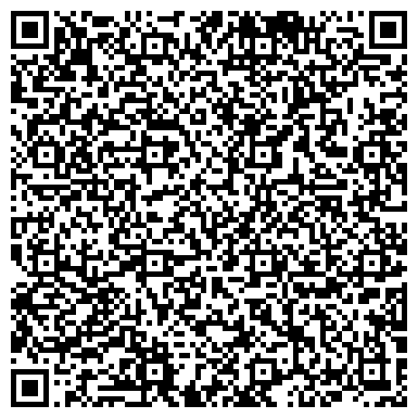 QR-код с контактной информацией организации ООО Ваш Бизнес-Эксперт