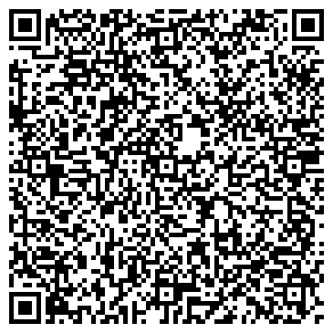 QR-код с контактной информацией организации ООО Деко Лайф