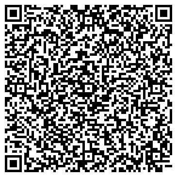 QR-код с контактной информацией организации ассоциация СРО Ассоциация "ЭкоСтрой"