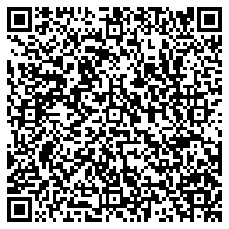QR-код с контактной информацией организации KazShymMebel