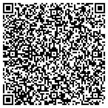 QR-код с контактной информацией организации ООО "РУМОС"