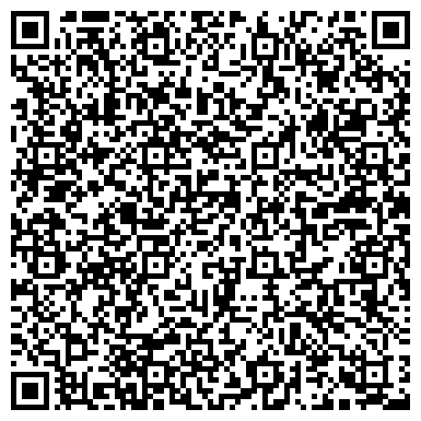 QR-код с контактной информацией организации Ремонтно-строительная компания Будбат