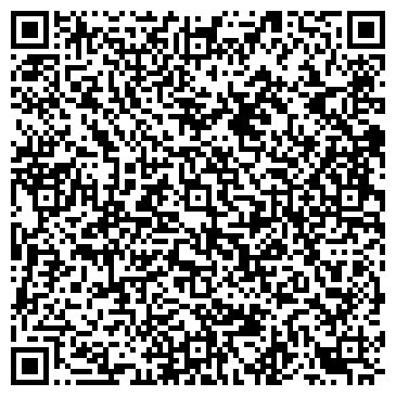 QR-код с контактной информацией организации ООО Кронекс