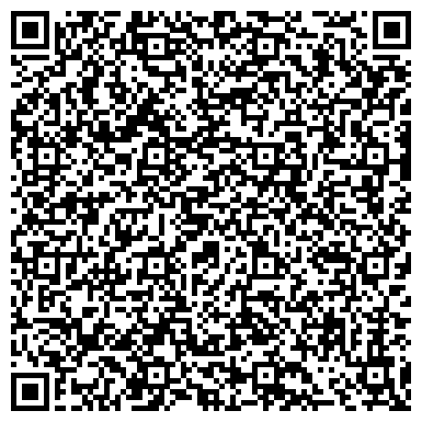 QR-код с контактной информацией организации ООО Даймонд Технолоджиз