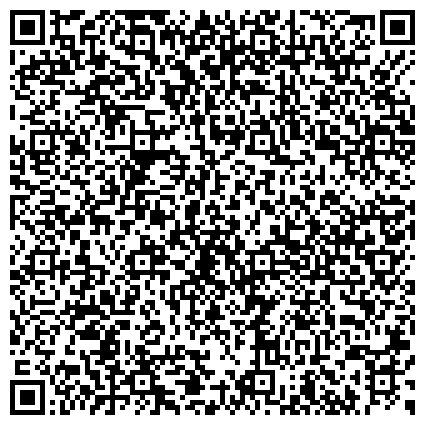 QR-код с контактной информацией организации ООО СтройТакси