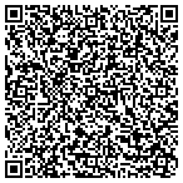 QR-код с контактной информацией организации Нижнее-Белье.рф