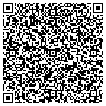 QR-код с контактной информацией организации ООО БелСтройТранс-М