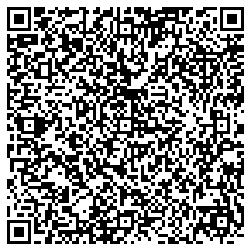 QR-код с контактной информацией организации СпецТюнингУАЗ