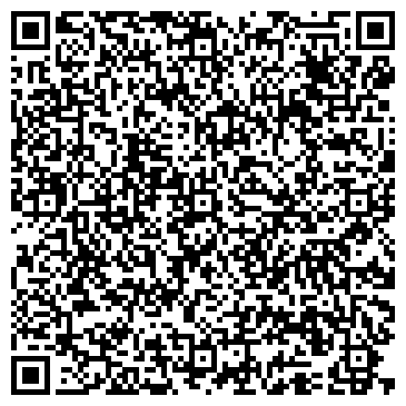 QR-код с контактной информацией организации Аренда прокат прокат zСar