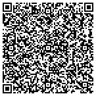 QR-код с контактной информацией организации TALONONLINE.site