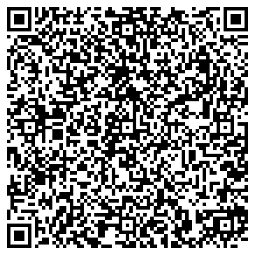 QR-код с контактной информацией организации ООО «Лайк Ит»