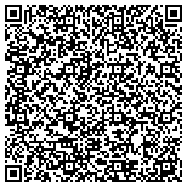 QR-код с контактной информацией организации МОБИЛЬНЫЙ МИР СЕРВИСНАЯ КОМПАНИЯ КАРТБЛАНШ, ООО