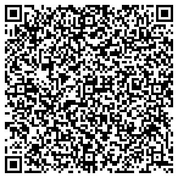 QR-код с контактной информацией организации ООО Простая Геодезия