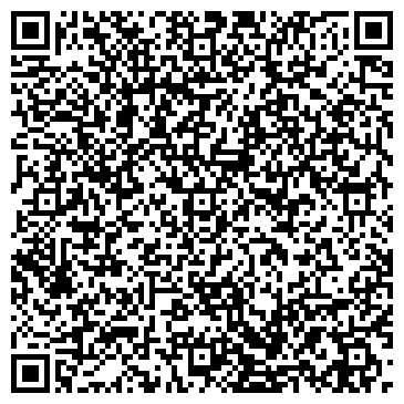 QR-код с контактной информацией организации ИП МойЛес