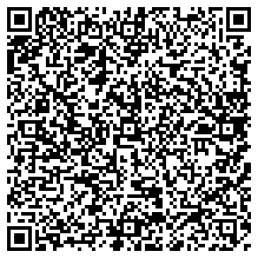 QR-код с контактной информацией организации WPR Group