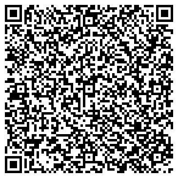 QR-код с контактной информацией организации ИП REMONTOKON360