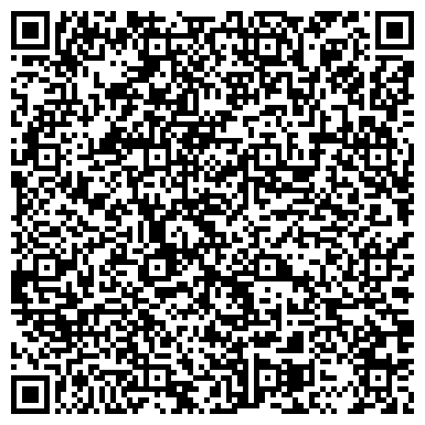 QR-код с контактной информацией организации ООО Испытательная лаборатория "Кетер"