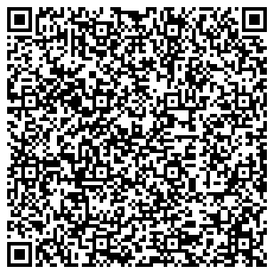 QR-код с контактной информацией организации ООО Городецкая сыроварня "Курцево"