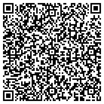 QR-код с контактной информацией организации ООО «ТЕХНОТОРГ»