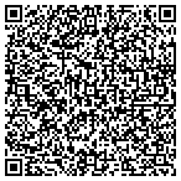 QR-код с контактной информацией организации Автозапчасти zaplus.ru