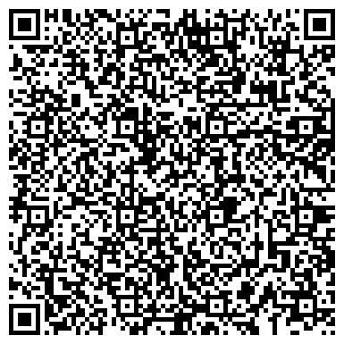 QR-код с контактной информацией организации Военное снаряжение