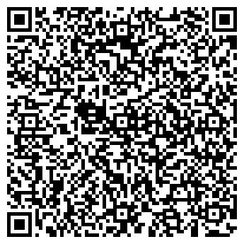 QR-код с контактной информацией организации ООО Югтрейд