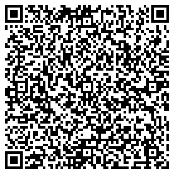 QR-код с контактной информацией организации МОСТЕЛЕКОМ, ЗАО