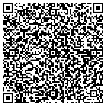 QR-код с контактной информацией организации ООО Барская Трапеза