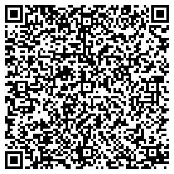 QR-код с контактной информацией организации ООО Сборка корпусной мебели