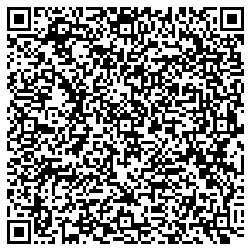 QR-код с контактной информацией организации СушиStore