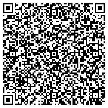 QR-код с контактной информацией организации ООО Компания "Mira Systems"