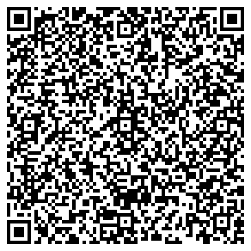 QR-код с контактной информацией организации ООО «ЖБИ-ВОЛГОГРАД»