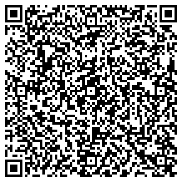 QR-код с контактной информацией организации ИП Premium-Parts.ru
