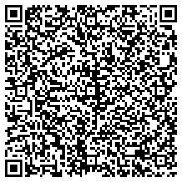 QR-код с контактной информацией организации сан-тех.рф