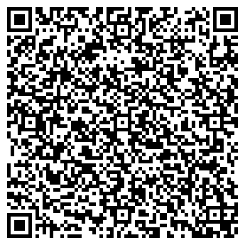 QR-код с контактной информацией организации ДВСАКПП