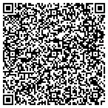 QR-код с контактной информацией организации Онлайн-типография Секрет Успеха в Сочи.