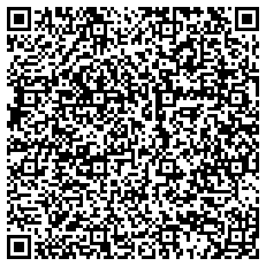 QR-код с контактной информацией организации ЧУ "Содействие"