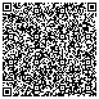 QR-код с контактной информацией организации Интернет-магазин мотоэкипировки Pro-ekip