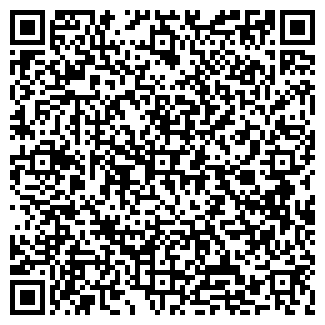 QR-код с контактной информацией организации ИП Поликарбонат