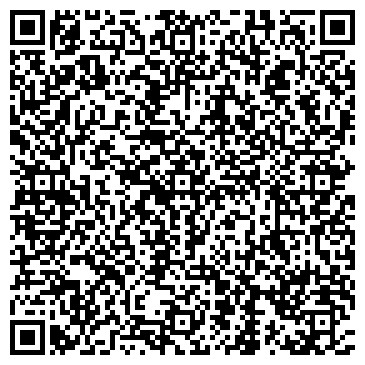 QR-код с контактной информацией организации ООО Демет-С