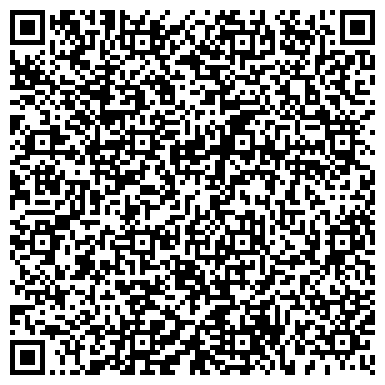 QR-код с контактной информацией организации ООО «Металл-ДК»