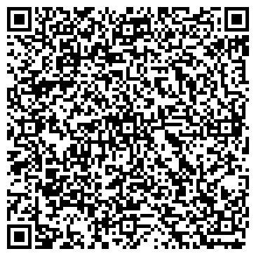 QR-код с контактной информацией организации Автокомплекс "Новое"