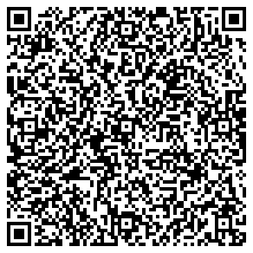 QR-код с контактной информацией организации НПО Геоспецстрой