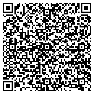 QR-код с контактной информацией организации ООО АвтоЗевс