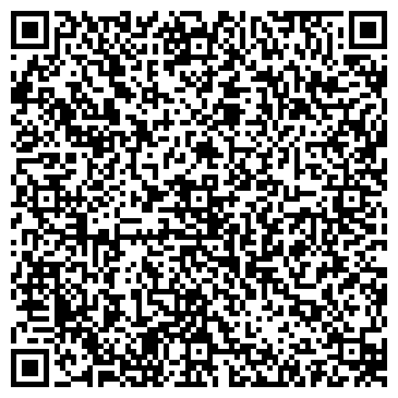 QR-код с контактной информацией организации ИП Master-comp.su