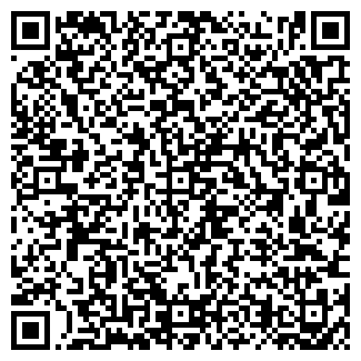 QR-код с контактной информацией организации IT-Master