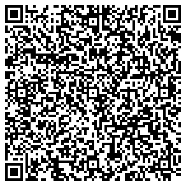 QR-код с контактной информацией организации ООО Estismail