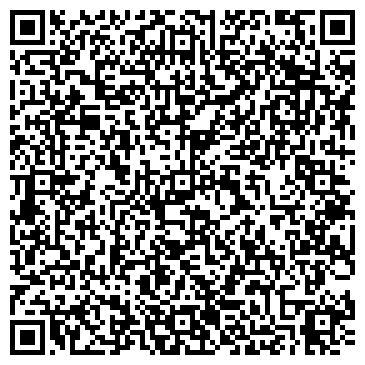 QR-код с контактной информацией организации Darkside shop