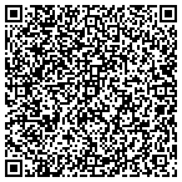 QR-код с контактной информацией организации ООО Оазис Лайт